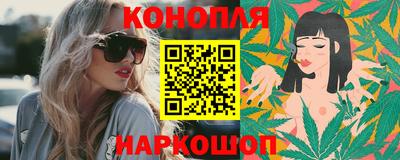 скорость Лесосибирск